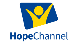 HopeChannel